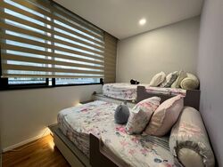 The Amore (D19), Condominium #355818981